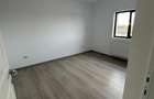 Ap. 3 camere, open-space, Dancu, intabulat, 0% comision - 5