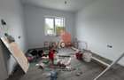 Duplex | 110 mp utili | Asfalt | Toate utilitatile | Finisaje premium - 8