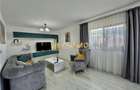 Casa Individuala- complet mobilata | Sf Ilie | 400 mp | Suceava | ID: 1332 - 3