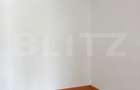 Casă 3 camere 80 mp utili | Teren 798 mp | sat Cornești, comuna Crăciunești - 4