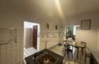 Apartament 71 mp pe Dorobantilor zona Tribunalului Cluj! Etajul 1! - 8