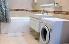 Ocazie! Apartament 2 camere, bloc nou, 60 mp utili, balcon, Centru! - 6