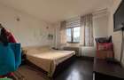 Apartament 3 camere de vanzare Nicolina