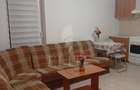 Apartament 2 camere în zona  BRD - 3
