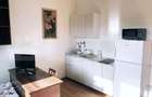 Apartament premium 3 camere, în vilă, ultracentral – investiție excelenta - 5