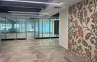 Proprietar, inchiriez spatiu birouri clasa A, 450 mp, Pipera, etaj 2 - 1