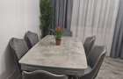 Apartament 3 camere de vânzare – 64 mp | Bulevardul Cetății, Timișoara - 1