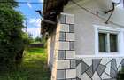 Casa spatioasa 8 camere+cladire auxiliara pretabil locuinta sau afacere+magazin - 14