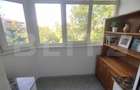 Apartament 3 camere, 58 mp, zona Alexandru cel Bun - 6