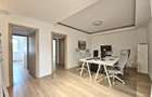 Apartament 4 camere Dorobanti - 1