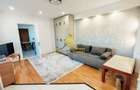 2 camere, mobilat modern, TOTUL NOU, terasa, Intre Lacuri, Iulius Mall - 27