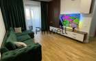 APARTAMENT 2 CAMERE I AVIATIEI I SECTOR 1 - 2