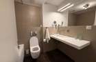 Lighthouse Residence | 3 Camere | Centrala | Terasa | Parcare | - 12