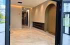Birou 169 mp | One Cotroceni Park | Etaj 1 | Disponibil imediat 0% Comision