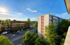 2 camere Calea Grivitei | Metrou 1 Mai | 0% Comision - 16