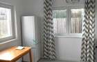 Apartament 3 Camere la Vila cu Parcare Inclusă- Zona CUG - 6