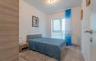 Apartament 2 camere | Parcare | Zona Tudor Vladimirescu - 6