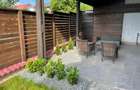 Casa tip duplex CUG - 157 mp - 5 camere - 3