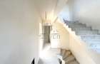 Casa tip duplex premium/zona strazii Campului.