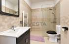 Apartament cu 2 camere si parcare subterana de inchiriat in zona Sopor - 6