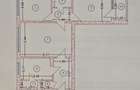 Brancoveanu - Izv Crisului Apartament 3 camere - 3