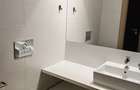 Apartament 3 Camere Belvedere  I Terasa 27mp - 5