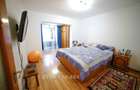 Scriitorilor, 2 Camere decomandate, 134999Euro - 9