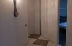 Apartament 3 camere Sos Straulesti-bloc nou - 9