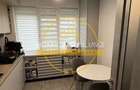 Apartament cu 3 camere/ 72 mp/ renovat complet/ zona Alexandru cel Bun - 4