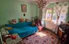 Ap. 3 cam., dec., cf 1, Expo Parc, 105.000eur - 6