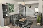 Apartament de 2 camere , 57mp, parcare,  Zona Concept 9 - 1