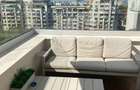 DUPLEX superb de 4 camere cu Vedere spre Bd. Unirii - Et. 8+9