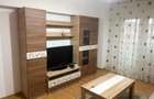 Proprietar, ap. 2 camere et 8 din 10, Calea 13 Septembeirie - 11