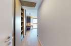 Apartament 3 camere | 130 mp + terasă 16 mp | Zona Herastrau - 14