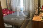Apartament cu 3 camere | Rogerius | Oradea - 7