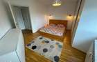 AP. 2 CAMERE: OPEN SPACE + DORMITOR | MODERN | PIATA ALBA IULIA | DECEBAL - 7