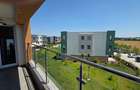 APARTAMENT 2 CAMERE in Complex cu Piscina zona Otopeni bloc NOU 2025 - 17
