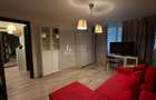 Apartament 2 camere decomandat Soseaua Giurgiului / Piata Progresul - 1
