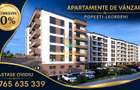 Vanzare Apartamente și Garsoniere Comision 0% - 1