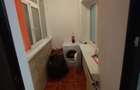 Podu Ros - langa Cresa si Scoala - Apartament 4 camere - 12