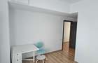Apartament 3 camere cu loc de parcare inclus - 13