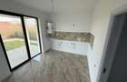 Casă finalizată stil mediteranean , 3 dormitoare, 100 mp utili – Sat Săsar - 9