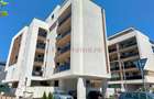 Pallady | Apartament 2 camere | Parter |Curte 30 mp| Parcare subterană - 4