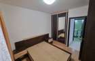 Apartament 2 camere, parter cu balcon si terasa,  Tatarasi COD 160840 - 6