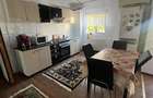Chirie apartament 3 camere, tip AN, zona Nufarul