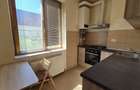 Apartament cu 2 camere pe strada Lunga