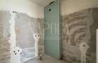 Apartament 3 camere de vanzare in Gheorgheni, Cluj Napoca - 5