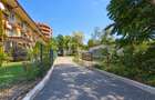 Teren intravilan 712 mp | Eforie Nord | Zonă centrală - 7