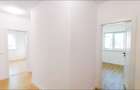 Comision 0%! Apartament cu 3 camere, 63mp utili!!! - 8