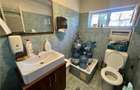 7 Camere | Dacia | 2010 | Duplex | 228 mp | Garaj | Centrala - 5